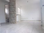 10. Casa-venta-VillaHidalgo-Sala-Comedor3